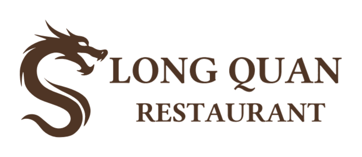 restaurant_logo